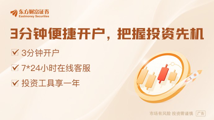 A股重磅信号!多只宽基ETF放量!大资金再度出手